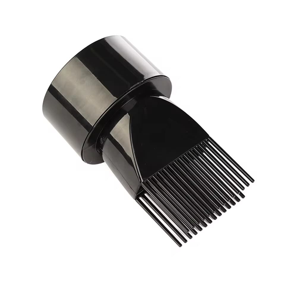 BIG COMB ATTACHMENT